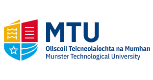 Munster Technological University