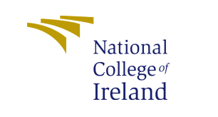 national College of Ireland