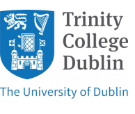 University of Dublin